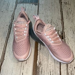 Nike Air Max 270 sneakers